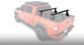 Roof Rack - Reconn-Deck 2 Bar Truck Bed System