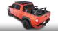 Roof Rack - Reconn-Deck 2 Bar Truck Bed System