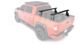 Roof Rack - Reconn-Deck 2 Bar Truck Bed System
