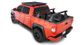 Roof Rack - Reconn-Deck 2 Bar Truck Bed System