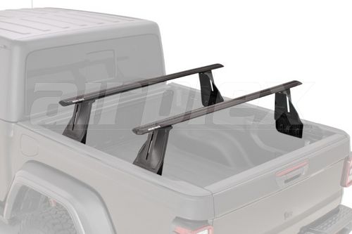 Roof Rack - Reconn-Deck 2 Bar Vortex Truck Bed System