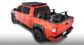 Roof Rack - Reconn-Deck 2 Bar Vortex Truck Bed System