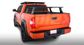 Roof Rack - Reconn-Deck 2 Bar Vortex Truck Bed System