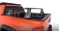 Roof Rack - Reconn-Deck 2 Bar Vortex Truck Bed System