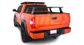 Roof Rack - Reconn-Deck 2 Bar Vortex Truck Bed System
