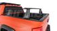 Roof Rack - Reconn-Deck 2 Bar Vortex Truck Bed System