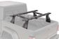 Roof Rack - Reconn-Deck 2 Bar Truck Bed System with 2 NS Bars