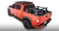Roof Rack - Reconn-Deck 2 Bar Truck Bed System with 2 NS Bars