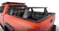 Roof Rack - Reconn-Deck 2 Bar Truck Bed System with 2 NS Bars