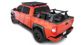 Roof Rack - Reconn-Deck 2 Bar Truck Bed System with 2 NS Bars