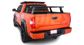 Roof Rack - Reconn-Deck 2 Bar Truck Bed System with 2 NS Bars