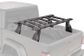Roof Rack - Reconn-Deck 2 Bar Truck Bed System with 6 NS Bars