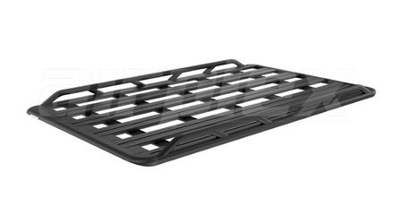 Roof Rack - Pioneer 6 Tradie  (2100mm x 1240mm) with RCH Legs