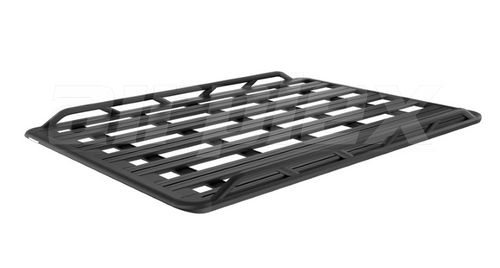 Roof Rack - Pioneer 6 Tradie  (2100mm x 1430mm) with Backbone