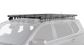 Roof Rack - Pioneer 6 Platform (2100mm x 1430mm) with Backbone