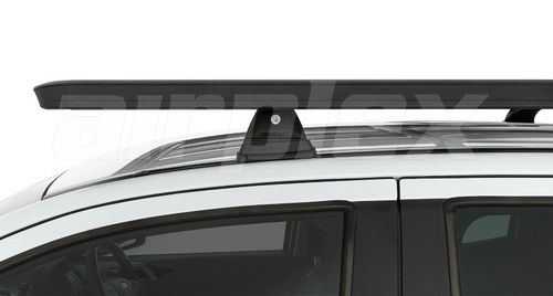 Roof Rack - Pioneer 6 Platform (1300mm x 1240mm) with RCH legs
