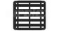 Roof Rack - Pioneer 6 Tradie  (1500mm x 1380mm) with RLTP legs