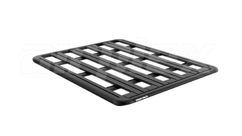 Roof Rack - Pioneer 6 Platform (1500mm x 1430mm) with Backbone