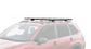 Roof Rack - Pioneer 6 Platform (1500mm x 1240mm) with RX100 legs
