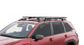 Roof Rack - Pioneer 6 Platform (1500mm x 1240mm) with RX100 legs