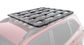 Roof Rack - Pioneer 6 Platform (1500mm x 1240mm) with RX100 legs