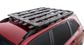 Roof Rack - Pioneer 6 Platform (1500mm x 1240mm) with RX100 legs