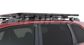 Roof Rack - Pioneer 6 Platform (1500mm x 1240mm) with RX100 legs