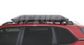Roof Rack - Pioneer 6 Platform (1500mm x 1240mm) with RX100 legs