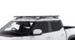 Roof Rack - Pioneer 6 Platform (1500mm x 1380mm) with RX100 legs