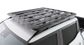 Roof Rack - Pioneer 6 Platform (1500mm x 1380mm) with RX100 legs