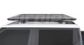Roof Rack - Pioneer 6 Platform (1500mm x 1380mm) with RX100 legs