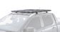 Roof Rack - Pioneer 6 Platform (1900mm x 1380mm) with RX100 legs