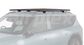 Roof Rack - Pioneer 6 Platform (1900mm x 1380mm) with RX100 legs