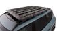 Roof Rack - Pioneer 6 Platform (1900mm x 1380mm) with RX100 legs