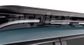 Roof Rack - Pioneer 6 Platform (1900mm x 1380mm) with RX100 legs