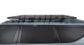 Roof Rack - Pioneer 6 Platform (1900mm x 1380mm) with RX100 legs