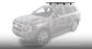 Roof Rack - Pioneer 6 Platform (1500mm x 1240mm) with RX200-4 legs
