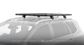 Roof Rack - Pioneer 6 Platform (1500mm x 1240mm) with RX200-4 legs