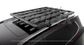 Roof Rack - Pioneer 6 Platform (1500mm x 1240mm) with RX200-4 legs