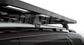 Roof Rack - Pioneer 6 Platform (1500mm x 1240mm) with RX200-4 legs