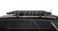 Roof Rack - Pioneer 6 Platform (1500mm x 1240mm) with RX200-4 legs
