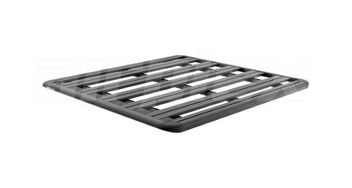 Roof Rack - Pioneer 6 Flatpack Platform (1500mm x 1380mm) with RX100 legs