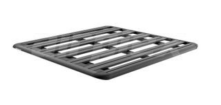 Roof Rack - Pioneer 6 Platform (1300mm x 1380mm) with RX100 legs
