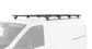 Roof Rack - Reconn-deck 4 Bar RX300H  Roof Rack