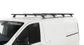 Roof Rack - Reconn-deck 4 Bar RX300H  Roof Rack