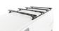 Roof Rack - Reconn-deck 4 Bar RX300H  Roof Rack