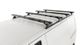 Roof Rack - Reconn-deck 4 Bar RX300H  Roof Rack