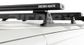 Roof Rack - Reconn-deck 4 Bar RX300H  Roof Rack