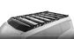 Roof Rack - Toyota Land Cruiser 250/Lexus GX550 Reconn Platform With RDB120