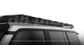 Roof Rack - Toyota Land Cruiser 250/Lexus GX550 Reconn Platform With RDB120